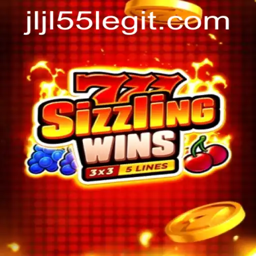 Exploring the Thrills of 777SizzlingWins: An In-Depth Guide
