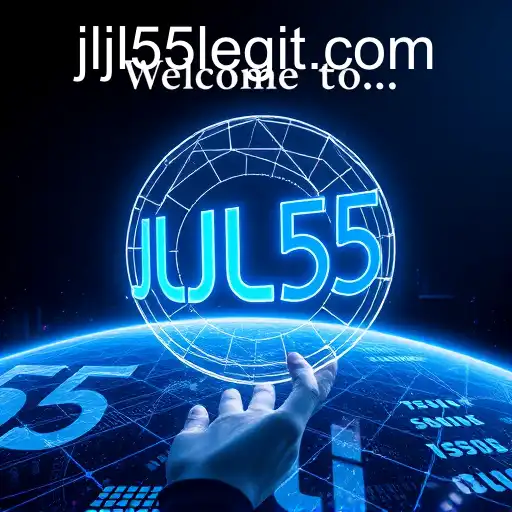 VIP Service JLJL55 - 24/7 Support and Exclusive Benefits