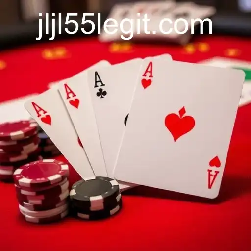 VIP Service JLJL55 - 24/7 Support and Exclusive Benefits