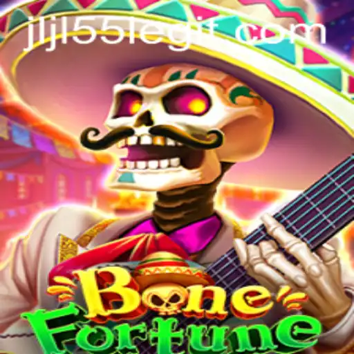 Discover BoneFortune: An Enthralling New Game Experience