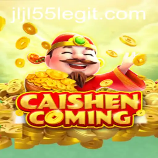 Unveiling the Thrills of CAISHENCOMING: A New Gaming Phenomenon