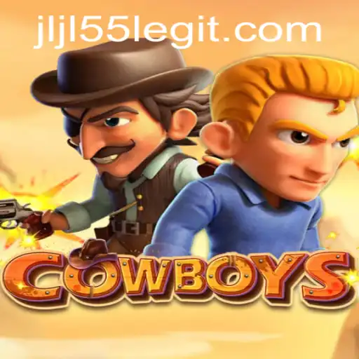 Discovering the World of COWBOYS: A New Game Sensation
