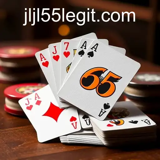 VIP Service JLJL55 - 24/7 Support and Exclusive Benefits