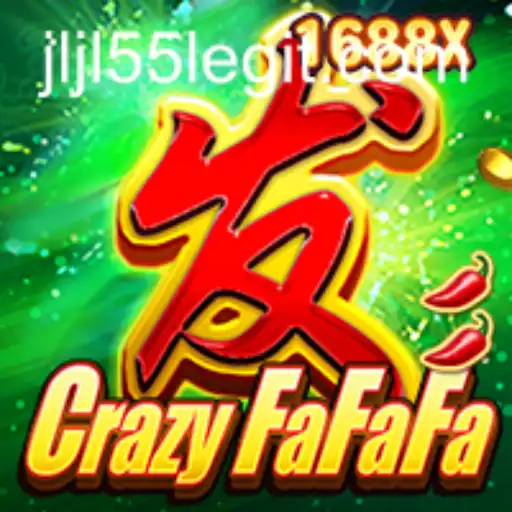 Exploring CrazyFaFaFa: The Thrilling World of JLJL55