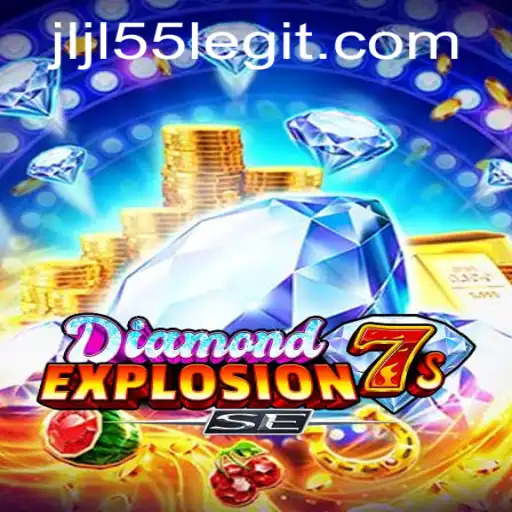 Exploring the Thrilling World of DiamondExplosion7sSE: The Game that Dazzles