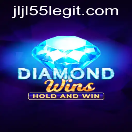 Unveiling DiamondWins: A Game of Strategy and Luck