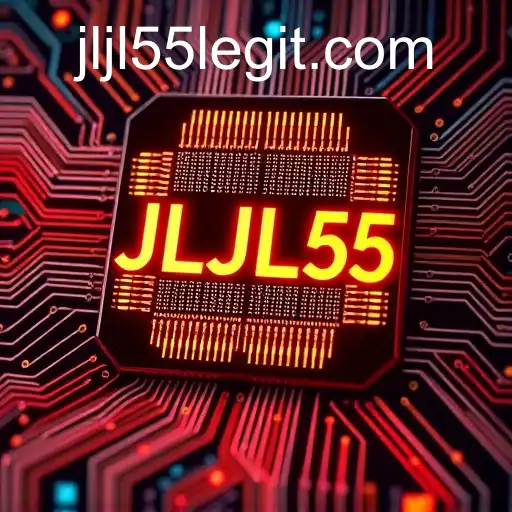 Security and Trust JLJL55 - International Licenses and Certifications