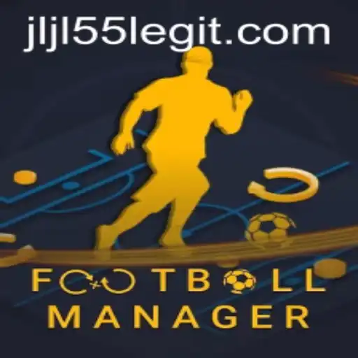 The Thrilling World of FootballManager
