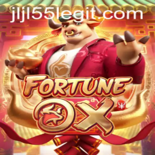 Discover the Excitement of FortuneOx: A Unique Gaming Experience with JLJL55