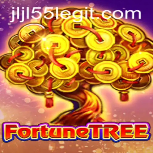 Unveiling the Magic of FortuneTree: The Game that Empowers with Strategy and Luck