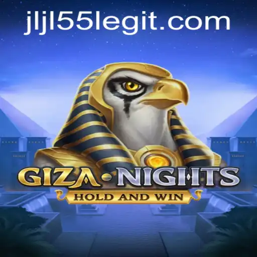 GizaNights: The Exciting World of Mystical Egyptian Adventures