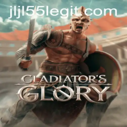 Unleash Your Inner Warrior in GladiatorsGlory: The Ultimate Arena Challenge