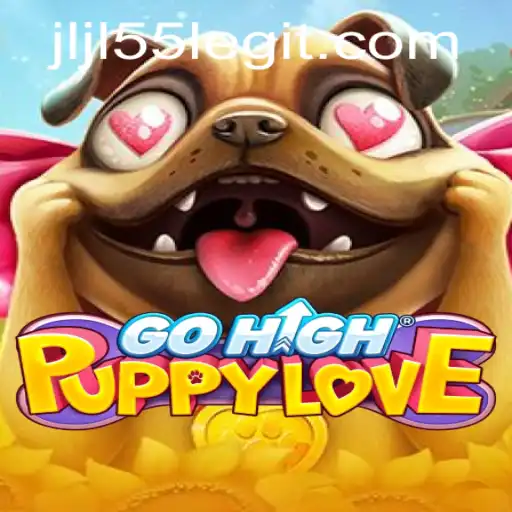 Exploring the World of GoHighPuppyLove: A New Gaming Phenomenon