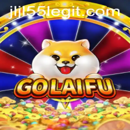 Unveiling GoLaiFu: The Exciting New Age Game Revolutionized by JLJL55