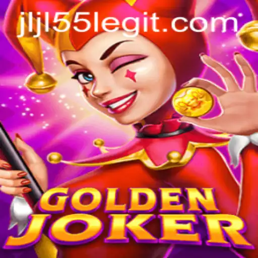 Exploring the Exciting World of GoldenJoker: A Gaming Adventure