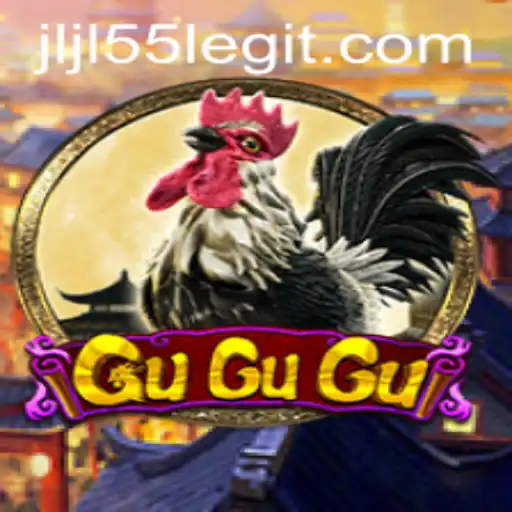 Unveiling the Exciting World of GuGuGu: A Comprehensive Guide to JLJL55