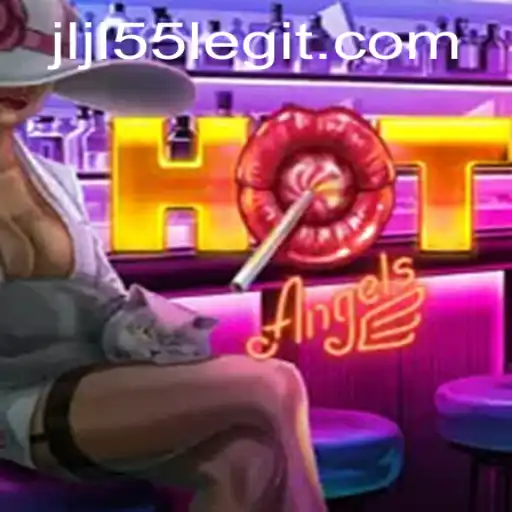 Diving into the Thrilling World of HotAngels