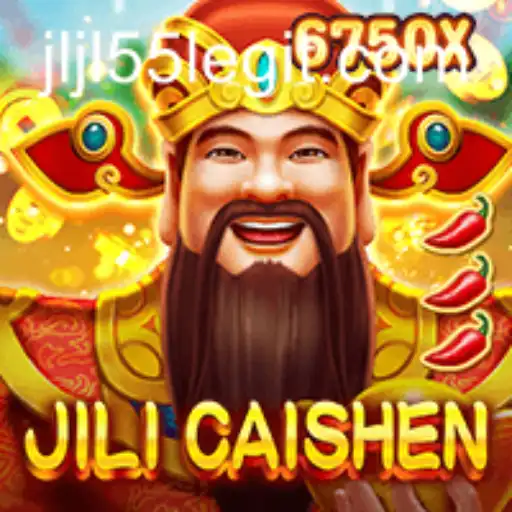 Exploring the Thrills and Strategies of JILICaishen: An In-Depth Guide