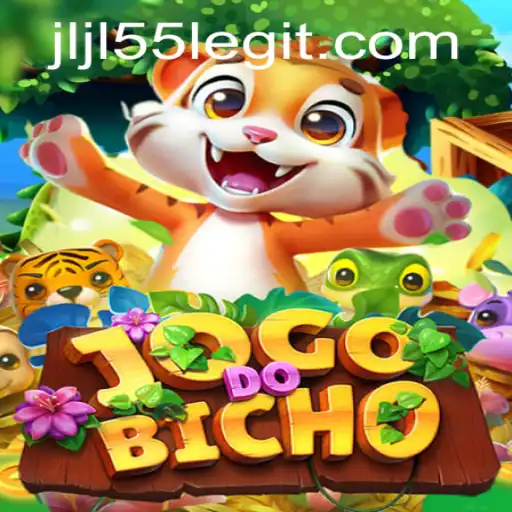 Discover the World of JOGODOBICHO: Adventure Awaits with JLJL55