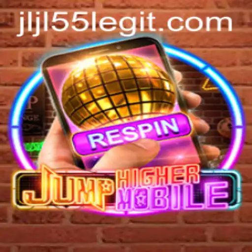 Exploring the Exciting World of JumpHighermobile: An Innovative Leap in Mobile Gaming