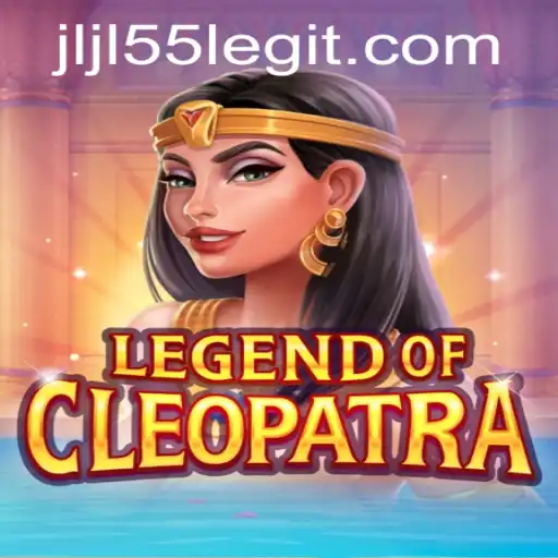 Explore the Mysteries of LegendOfCleopatra: An In-depth Guide