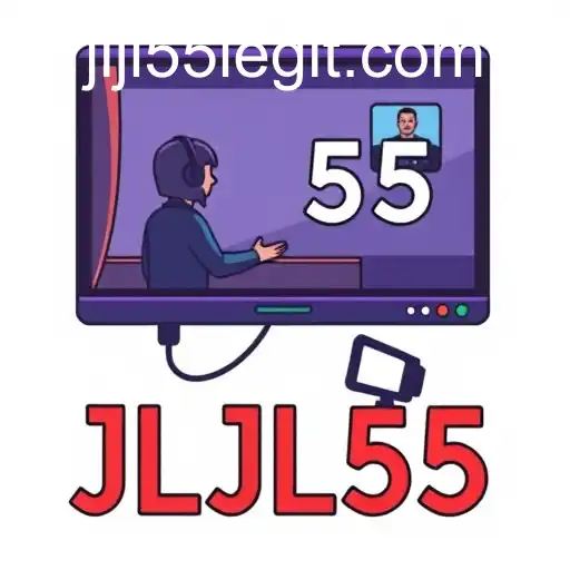 Security and Trust JLJL55 - International Licenses and Certifications