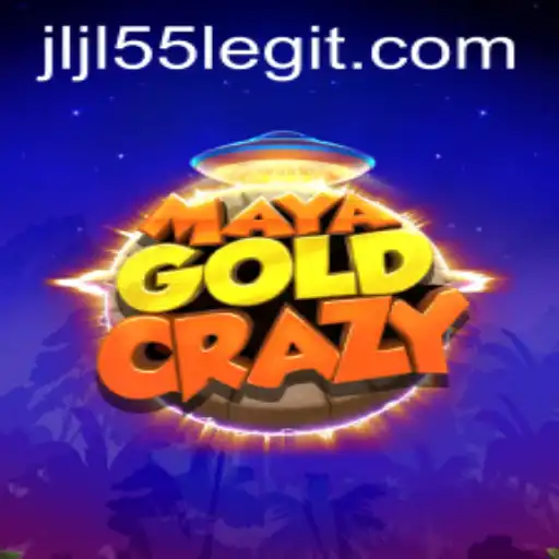 Unveiling MayaGoldCrazy: A Journey Through Ancient Riches