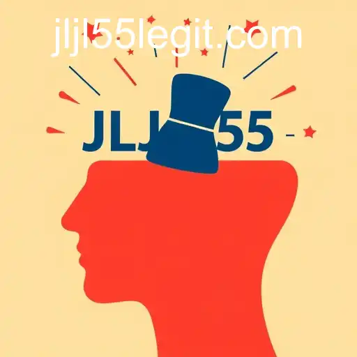 Security and Trust JLJL55 - International Licenses and Certifications