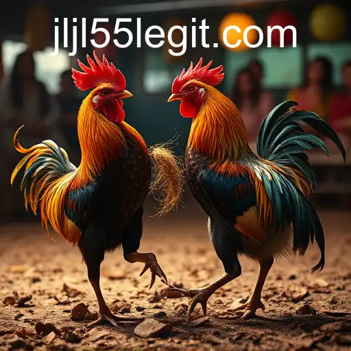 VIP Service JLJL55 - 24/7 Support and Exclusive Benefits