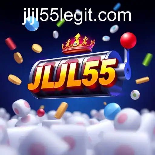 Gaming Experience JLJL55 - 800+ Premium and Exclusive Games