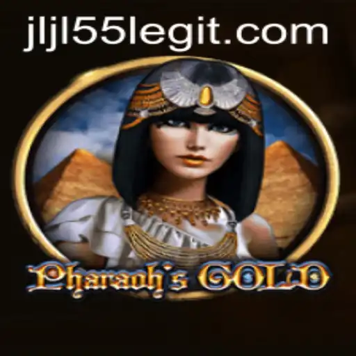 Discover the Enchantment of PharaohsGold: A Timeless Journey Through Ancient Mysteries