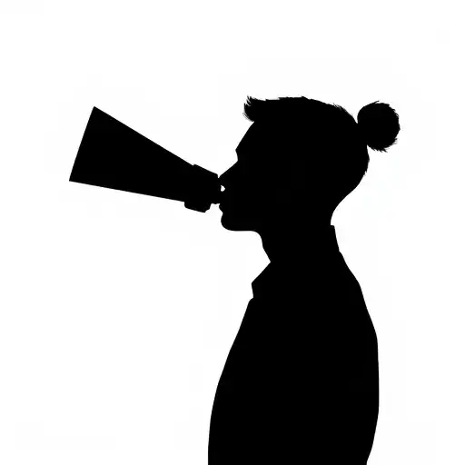 Gaming Experience JLJL55 - 800+ Premium and Exclusive Games