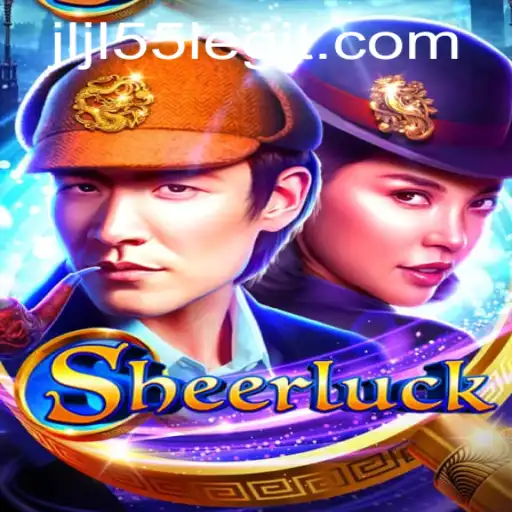 Sheerluck: Dive Into the Mystical World of Mystery and Puzzle