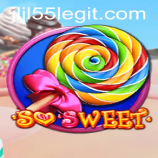 Discover the Enchanting World of SoSweet: Gameplay, Rules, and Exciting Updates