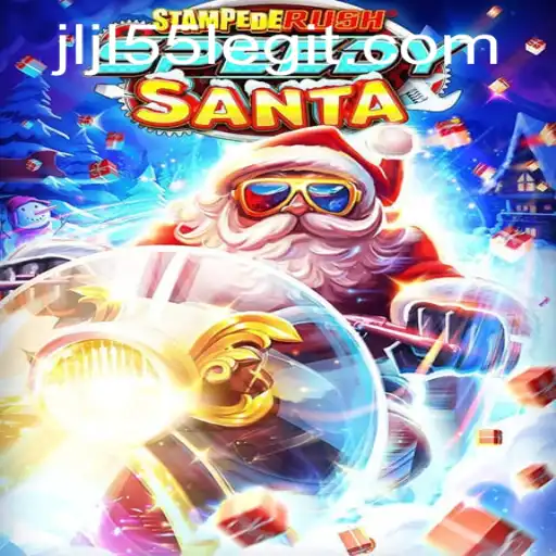 Unveiling StempedeRushSpeedy: The Fast-paced Gaming Sensation