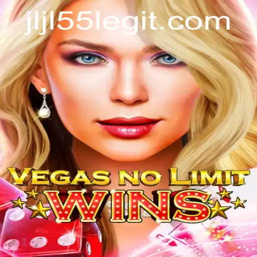 Exploring the Thrills of VegasNoLimitWins: A Game of Infinite Possibilities