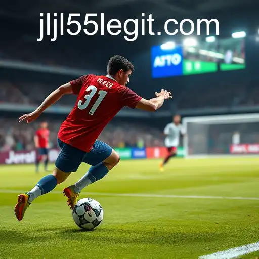 Security and Trust JLJL55 - International Licenses and Certifications