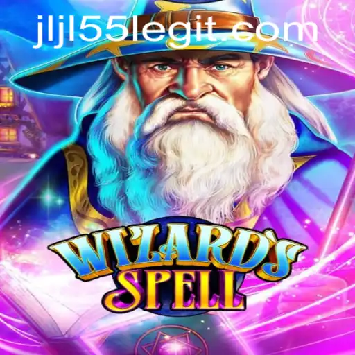 Exploring the Enchanting World of WizardsSpell